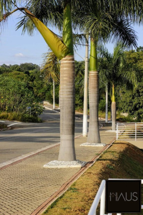 Imagem Terreno à Venda, 360 m² em Belo Horizonte Imagem Terreno à Venda, 360 m² em Belo Horizonte