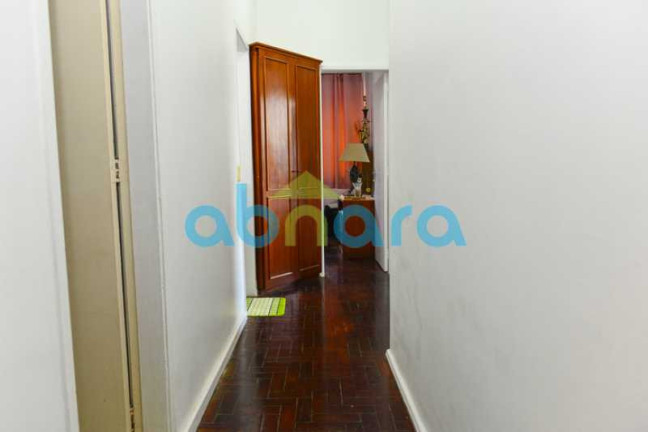 Imagem Apartamento com 3 Quartos à Venda, 90 m² em Botafogo - Rio De Janeiro Imagem Apartamento com 3 Quartos à Venda, 90 m² em Botafogo - Rio De Janeiro