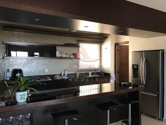 Imagem Apartamento com 3 Quartos à Venda, 128 m² em Bosque Das Juritis - Ribeirão Preto Imagem Apartamento com 3 Quartos à Venda, 128 m² em Bosque Das Juritis - Ribeirão Preto