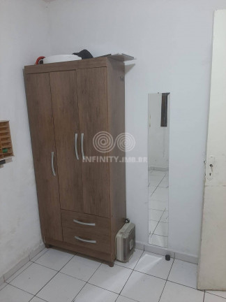 Imagem Casa com 3 Quartos para Alugar, 90 m² em Aricanduva - São Paulo
