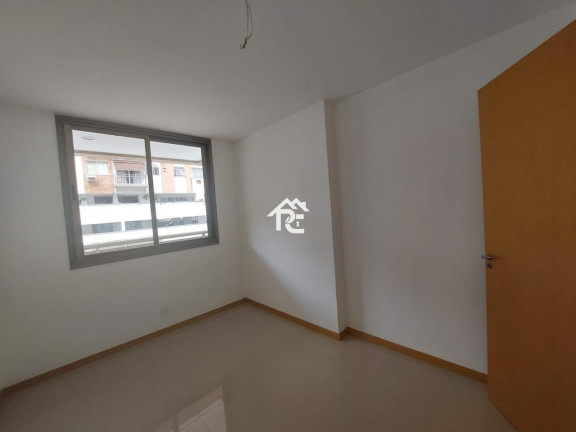 Imagem Apartamento com 2 Quartos à Venda, 67 m² em Santa Rosa - Niterói Imagem Apartamento com 2 Quartos à Venda, 67 m² em Santa Rosa - Niterói