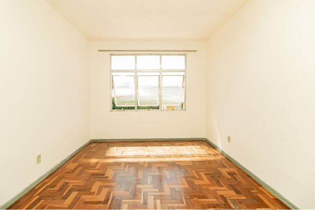 Imagem Imóvel com 1 Quarto à Venda, 45 m² em Santa Maria Goretti - Porto Alegre