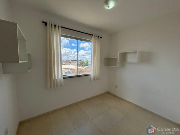 Imagem Apartamento com 2 Quartos à Venda, 50 m² em Alto Limoeiro - Patos De Minas