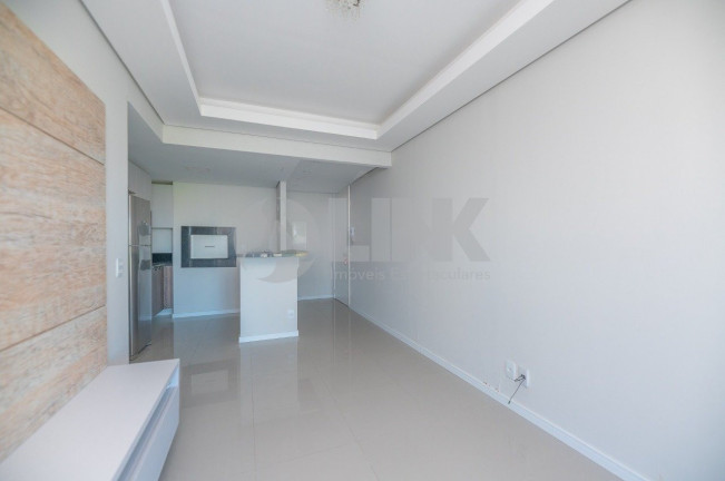 Imagem Apartamento com 1 Quarto à Venda, 53 m² em Petrópolis - Porto Alegre