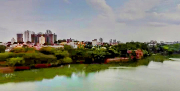 Imagem Imóvel à Venda, 3.156 m² em Taquaral - Campinas