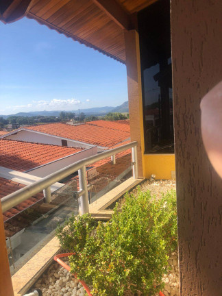 Imagem Sobrado com 4 Quartos à Venda, 446 m² em Jardim Santa Rita De Cássia - Bragança Paulista Imagem Sobrado com 4 Quartos à Venda, 446 m² em Jardim Santa Rita De Cássia - Bragança Paulista