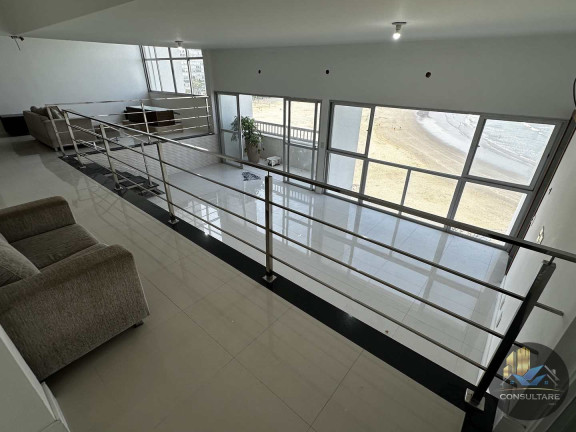 Imagem Apartamento com 4 Quartos à Venda, 235 m² em Ilha Porchat - São Vicente Imagem Apartamento com 4 Quartos à Venda, 235 m² em Ilha Porchat - São Vicente