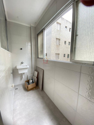 Imagem Apartamento com 2 Quartos para Alugar, 55 m² Imagem Apartamento com 2 Quartos para Alugar, 55 m²