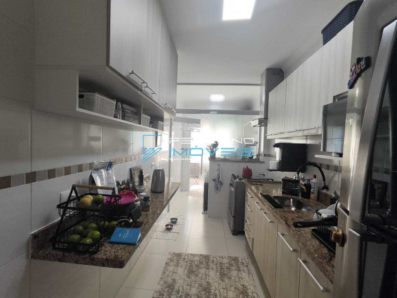Imagem Apartamento com 2 Quartos à Venda, 87 m² em Aviação - Praia Grande Imagem Apartamento com 2 Quartos à Venda, 87 m² em Aviação - Praia Grande