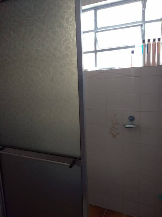Imagem Casa com 3 Quartos à Venda, 110 m² em Jardim Nova Germania - São Paulo