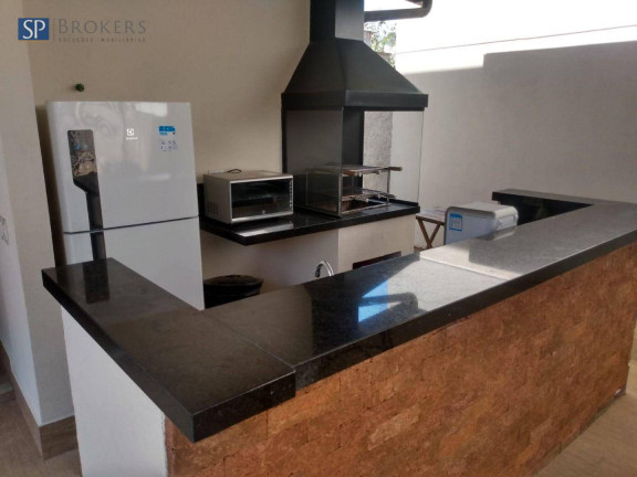 Imagem Casa com 3 Quartos à Venda, 132 m² em Condomínio Quinta Das Oliveiras - Valinhos Imagem Casa com 3 Quartos à Venda, 132 m² em Condomínio Quinta Das Oliveiras - Valinhos