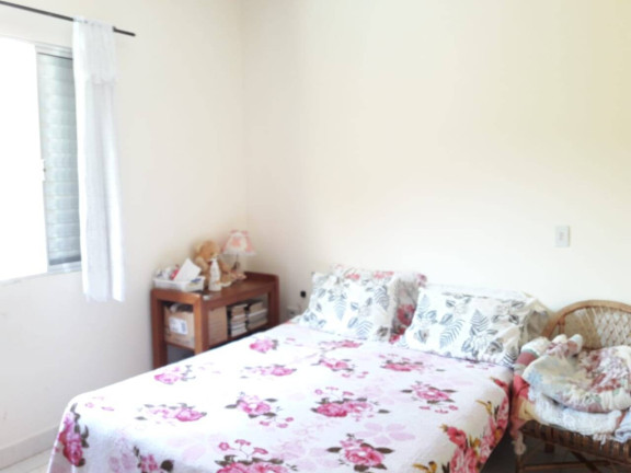 Imagem Casa com 3 Quartos à Venda, 180 m² em Oasis - Peruíbe Imagem Casa com 3 Quartos à Venda, 180 m² em Oasis - Peruíbe