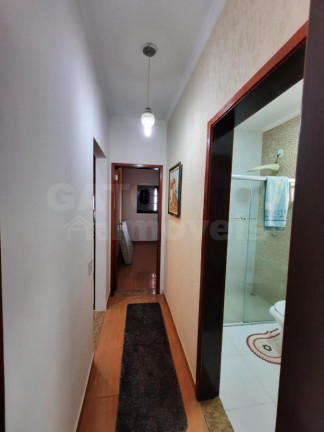 Imagem Casa com 2 Quartos à Venda, 95 m² em Santa Terezinha (jordanésia) - Cajamar