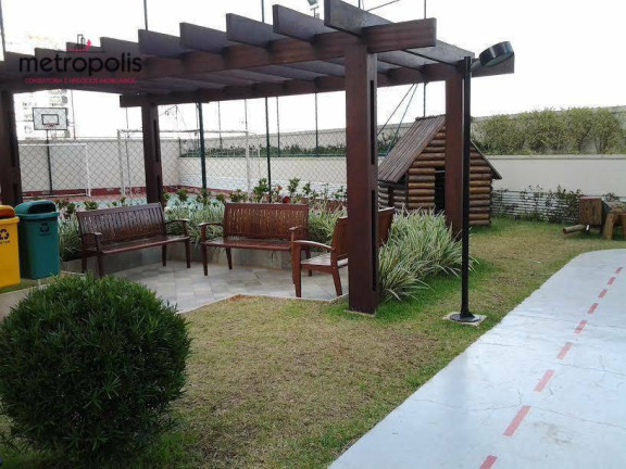Imagem Apartamento com 2 Quartos à Venda, 66 m² em Olímpico - São Caetano Do Sul Imagem Apartamento com 2 Quartos à Venda, 66 m² em Olímpico - São Caetano Do Sul