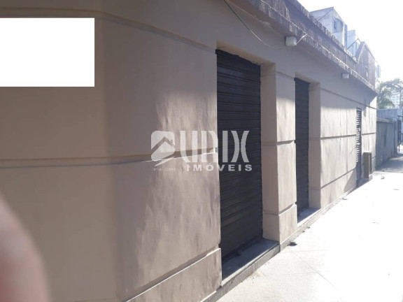 Imagem Sala Comercial para Alugar, 125 m² em Pelinca - Campos Dos Goytacazes Imagem Sala Comercial para Alugar, 125 m² em Pelinca - Campos Dos Goytacazes