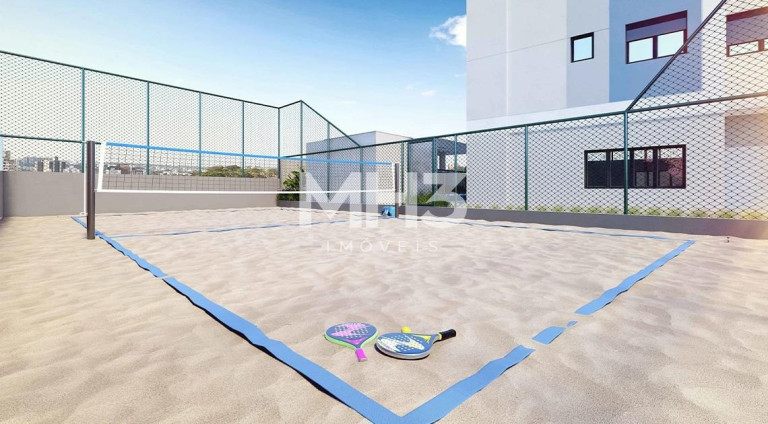 Imagem Imóvel com 3 Quartos à Venda, 105 m² em Nova Campinas - Campinas Imagem Imóvel com 3 Quartos à Venda, 105 m² em Nova Campinas - Campinas