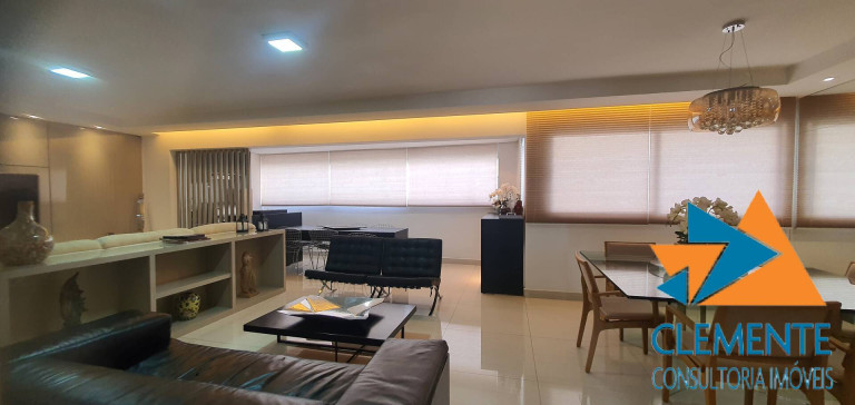 Imagem Apartamento com 4 Quartos à Venda, 158 m² em Sion - Belo Horizonte Imagem Apartamento com 4 Quartos à Venda, 158 m² em Sion - Belo Horizonte