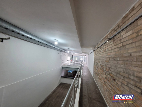 Imagem Sala Comercial para Alugar, 216 m² em República - São Paulo Imagem Sala Comercial para Alugar, 216 m² em República - São Paulo