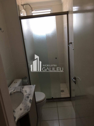 Imagem Apartamento com 2 Quartos à Venda, 57 m² em Vila Nova - Campinas Imagem Apartamento com 2 Quartos à Venda, 57 m² em Vila Nova - Campinas