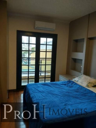 Imagem Sobrado com 3 Quartos à Venda, 296 m² em Santa Maria - São Caetano Do Sul Imagem Sobrado com 3 Quartos à Venda, 296 m² em Santa Maria - São Caetano Do Sul