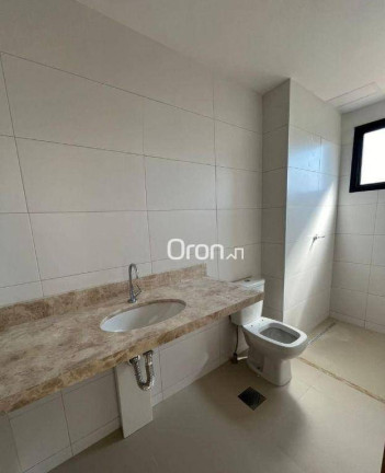 Imagem Apartamento com 2 Quartos à Venda, 69 m² em Setor Bueno - Goiânia Imagem Apartamento com 2 Quartos à Venda, 69 m² em Setor Bueno - Goiânia
