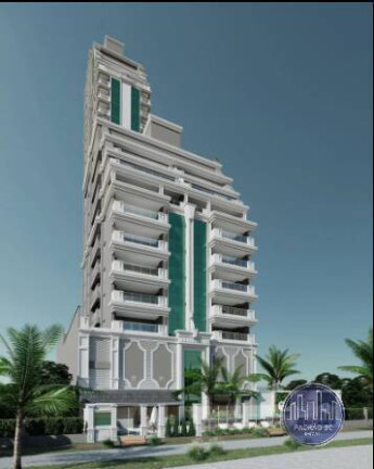 Imagem Apartamento com 4 Quartos à Venda, 234 m² em Meia Praia - Itapema Imagem Apartamento com 4 Quartos à Venda, 234 m² em Meia Praia - Itapema