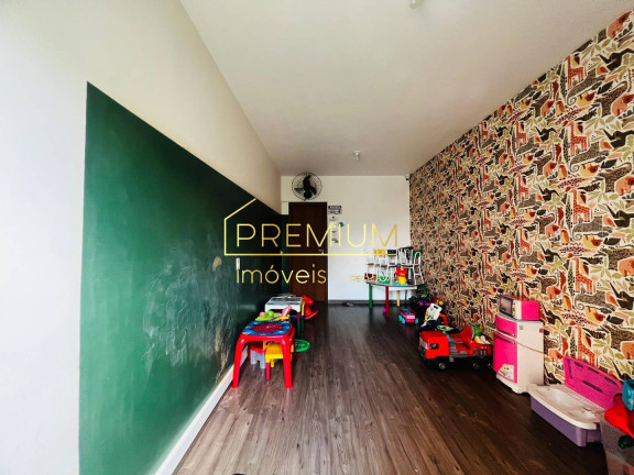 Imagem Apartamento com 2 Quartos para Alugar, 66 m² em Medeiros - Jundiaí