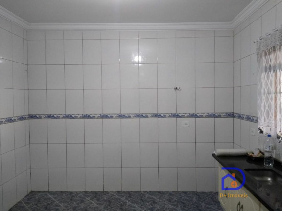 Imagem Imóvel com 2 Quartos à Venda, 110 m² em Jardim São Nicolau - São Paulo Imagem Imóvel com 2 Quartos à Venda, 110 m² em Jardim São Nicolau - São Paulo