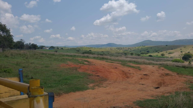 Imagem Chácara à Venda, em Belém Imagem Chácara à Venda, em Belém