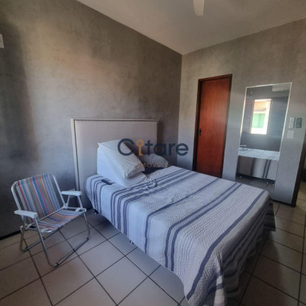 Imagem Casa com 4 Quartos à Venda, 217 m² em Edson Queiroz - Fortaleza Imagem Casa com 4 Quartos à Venda, 217 m² em Edson Queiroz - Fortaleza
