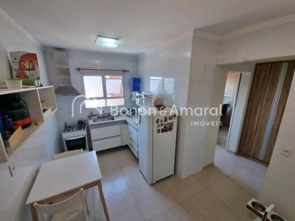 Imagem Apartamento com 3 Quartos à Venda, 123 m² em Cambuí - Campinas Imagem Apartamento com 3 Quartos à Venda, 123 m² em Cambuí - Campinas