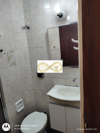 Imagem Imóvel com 1 Quarto para Alugar, 35 m² em Barão Geraldo - Campinas Imagem Imóvel com 1 Quarto para Alugar, 35 m² em Barão Geraldo - Campinas