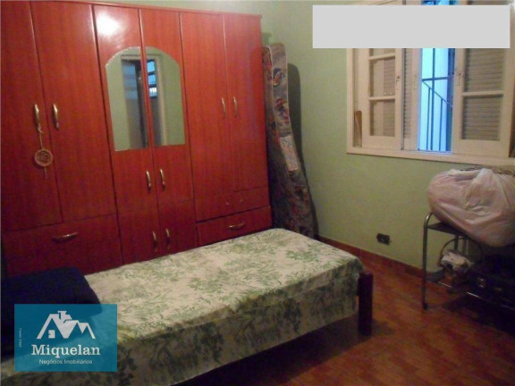Imagem Casa com 4 Quartos à Venda, 150 m² em Vila Maria - São Paulo Imagem Casa com 4 Quartos à Venda, 150 m² em Vila Maria - São Paulo