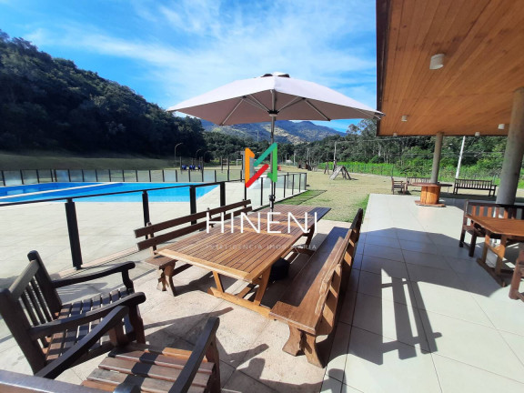 Imagem Terreno à Venda, 1.051 m² em San Fernando Valley - Atibaia Imagem Terreno à Venda, 1.051 m² em San Fernando Valley - Atibaia