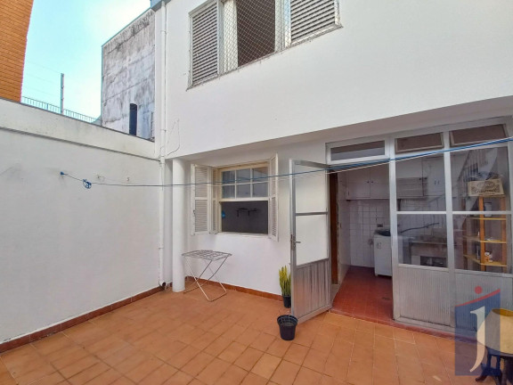 Imagem Casa com 3 Quartos à Venda, 255 m² em Jardim Da Glória - São Paulo