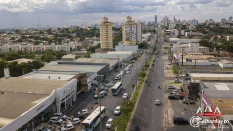 Imagem Imóvel Comercial à Venda, 19.525 m² em Jardim Petrópolis - Cuiabá Imagem Imóvel Comercial à Venda, 19.525 m² em Jardim Petrópolis - Cuiabá