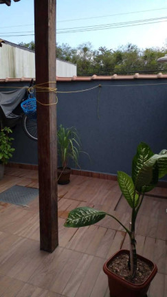 Imagem Casa com 2 Quartos à Venda, 93 m² em Vargem Grande - Rio De Janeiro Imagem Casa com 2 Quartos à Venda, 93 m² em Vargem Grande - Rio De Janeiro
