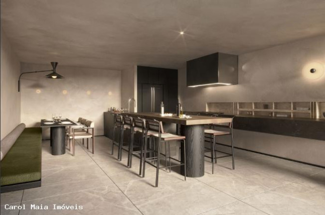Imagem Apartamento com 3 Quartos à Venda, 110 m² em Funcionários - Belo Horizonte Imagem Apartamento com 3 Quartos à Venda, 110 m² em Funcionários - Belo Horizonte