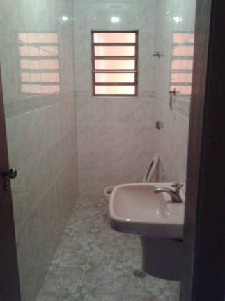 Imagem Sobrado com 3 Quartos à Venda, 125 m² em Jardim Montreal - São Bernardo Do Campo Imagem Sobrado com 3 Quartos à Venda, 125 m² em Jardim Montreal - São Bernardo Do Campo