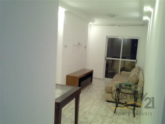 Imagem Apartamento com 3 Quartos à Venda, em Vila Mazzei - São Paulo Imagem Apartamento com 3 Quartos à Venda, em Vila Mazzei - São Paulo