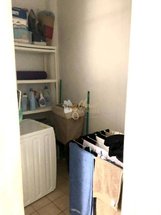Imagem Apartamento com 2 Quartos à Venda, 115 m² em Bela Vista - São Paulo Imagem Apartamento com 2 Quartos à Venda, 115 m² em Bela Vista - São Paulo