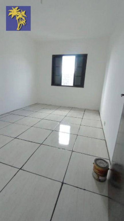 Imagem Sobrado com 2 Quartos para Alugar, 125 m² em Jardim Santa Mena - Guarulhos