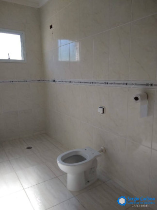 Casa com 3 Quartos à Venda, 174 m² em Praia Dos Sonhos - Itanhaém