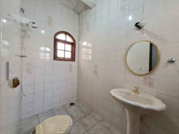 Imagem Casa com 4 Quartos à Venda ou Locação, 130 m² em Bela Aliança - São Paulo Imagem Casa com 4 Quartos à Venda ou Locação, 130 m² em Bela Aliança - São Paulo