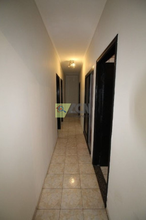 Imagem Casa com 3 Quartos à Venda, 157 m² em Loteamento Remanso Campineiro - Hortolândia Imagem Casa com 3 Quartos à Venda, 157 m² em Loteamento Remanso Campineiro - Hortolândia