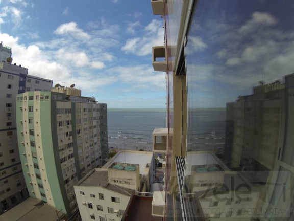Imagem Apartamento com 3 Quartos para Temporada, 127 m² em Centro - Balneário Camboriú Imagem Apartamento com 3 Quartos para Temporada, 127 m² em Centro - Balneário Camboriú