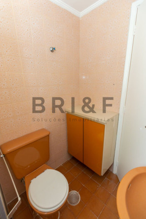 Imagem Apartamento com 1 Quarto à Venda, 48 m² em Vila Uberabinha - São Paulo