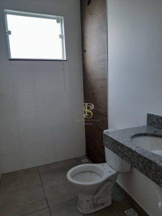 Imagem Casa com 3 Quartos à Venda, 98 m² em Bella Atibaia - Atibaia Imagem Casa com 3 Quartos à Venda, 98 m² em Bella Atibaia - Atibaia