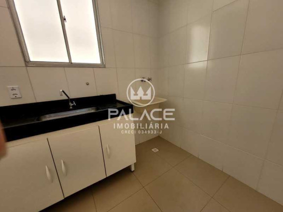 Imagem Apartamento com 2 Quartos à Venda, 45 m² em Nova Pompéia - Piracicaba Imagem Apartamento com 2 Quartos à Venda, 45 m² em Nova Pompéia - Piracicaba