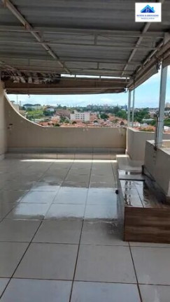 Imagem Apartamento com 1 Quarto à Venda, 70 m² em Cidade Jardim - Campinas Imagem Apartamento com 1 Quarto à Venda, 70 m² em Cidade Jardim - Campinas